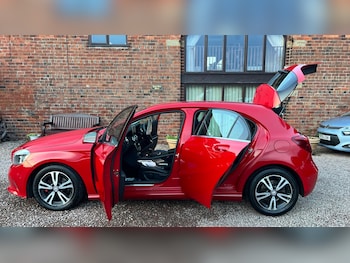 Used Mercedes-Benz A-Class 2016 for sale - 76545723: Photo