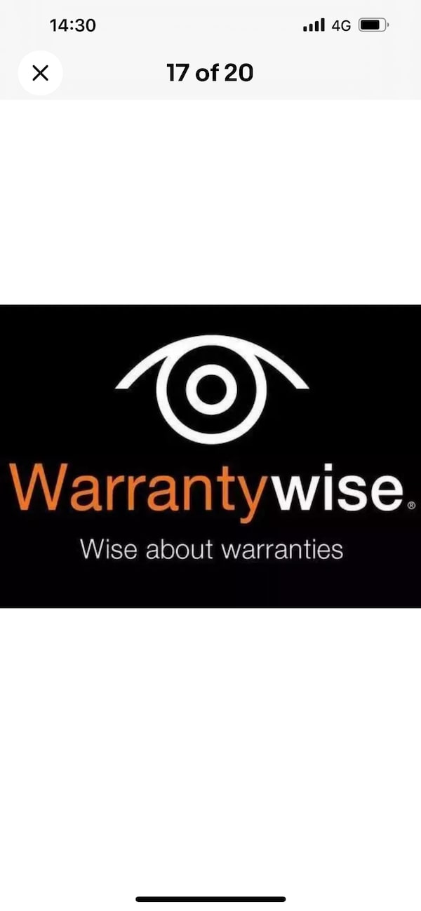 Used Vauxhall Corsa 2015 for sale - 74233429: Photo 18