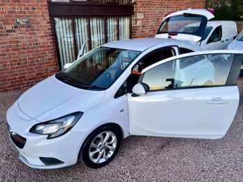 2015 (15) - 1.4 ecoFLEX Excite 3dr [AC]