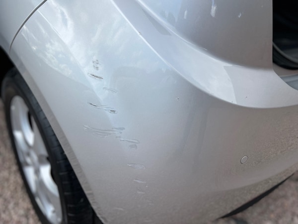 Used Kia Venga 2013 for sale - 74952210: Photo 12