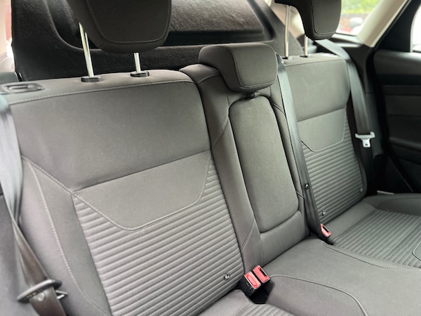Used Ford Focus 2016 for sale - 76224028: Photo 22