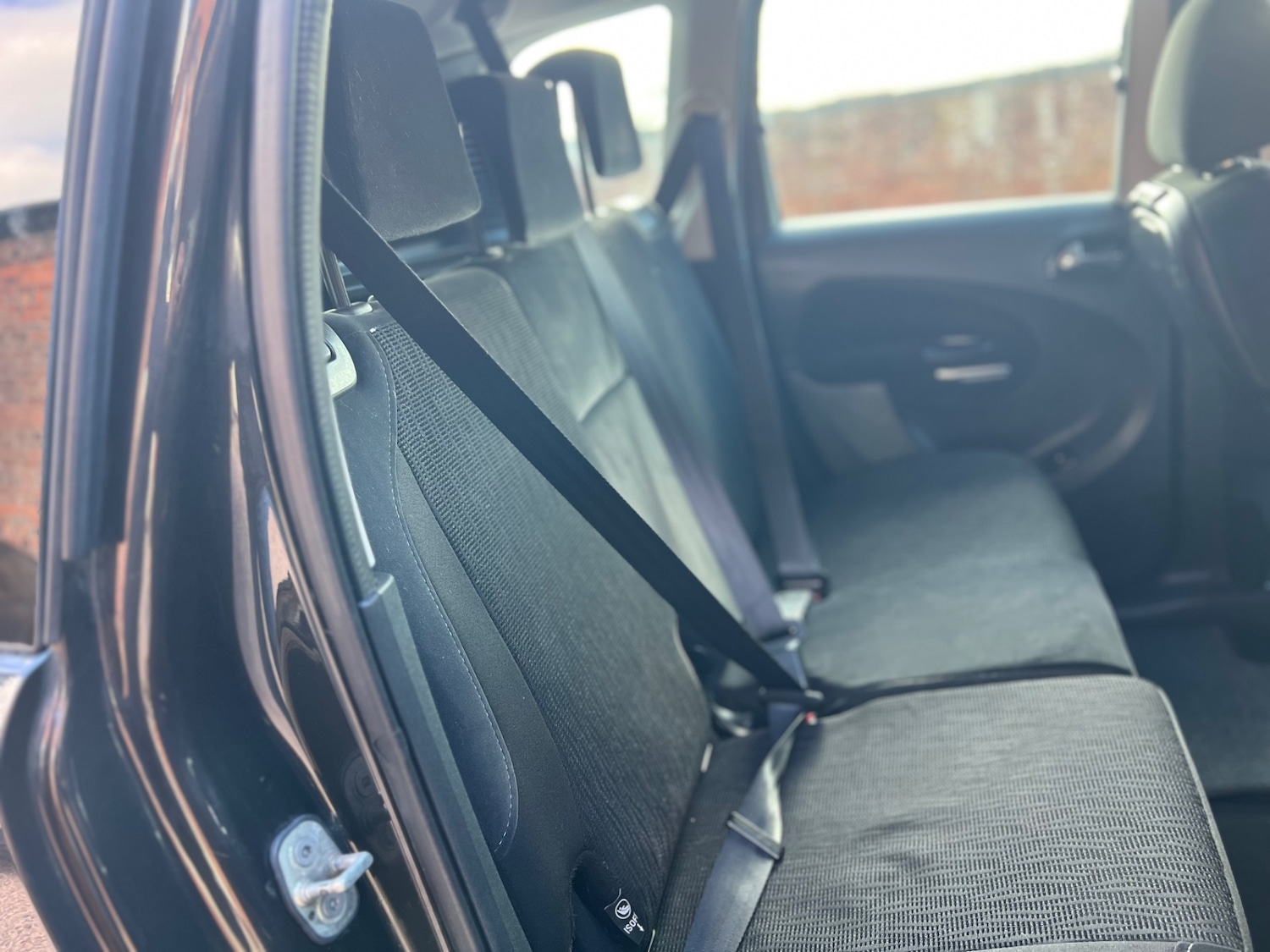 Used Citroen C3 Picasso 2012 for sale - 77681906: Photo 14