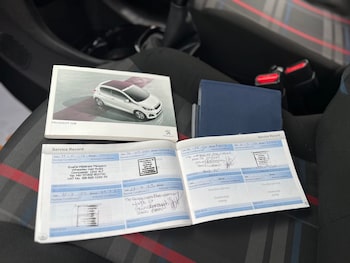 Used Peugeot 108 2015 for sale - 78724434: Photo
