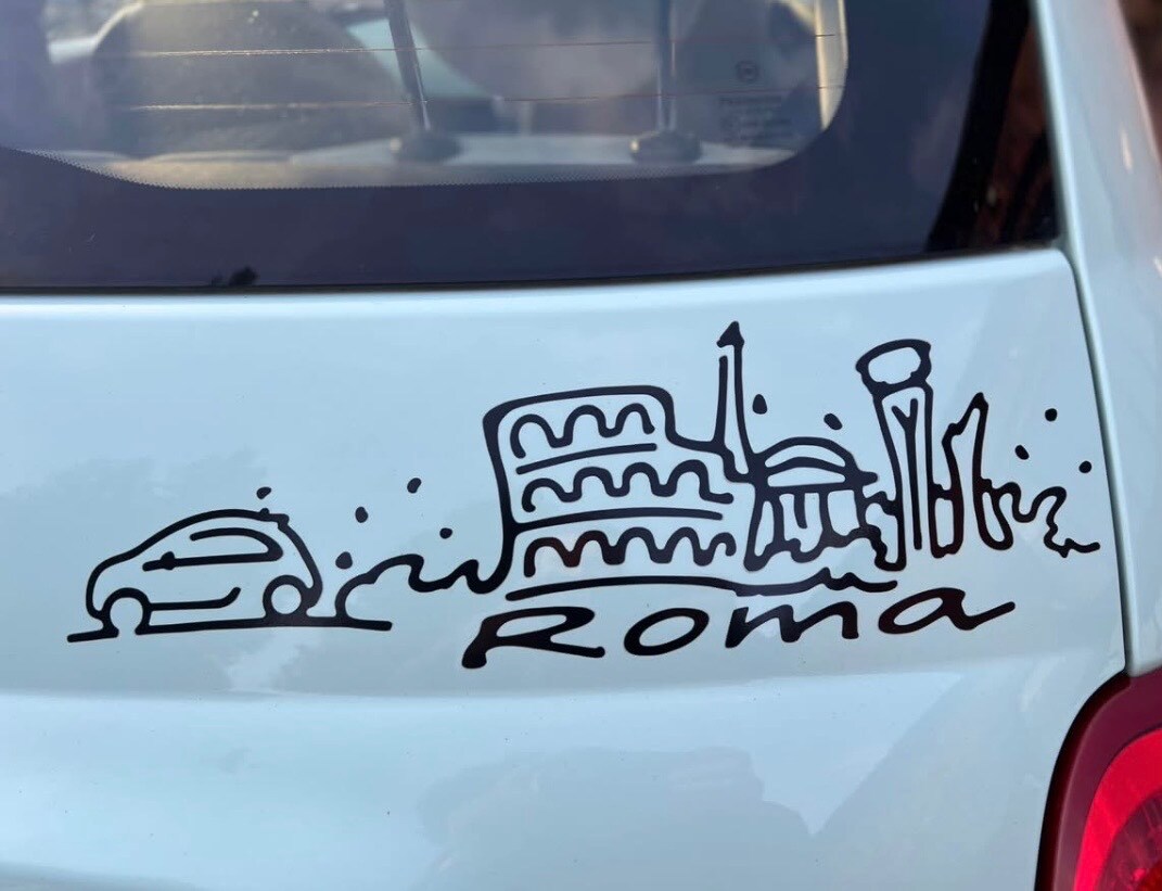 Used Fiat 500 2017 for sale - 78139457: Photo 11