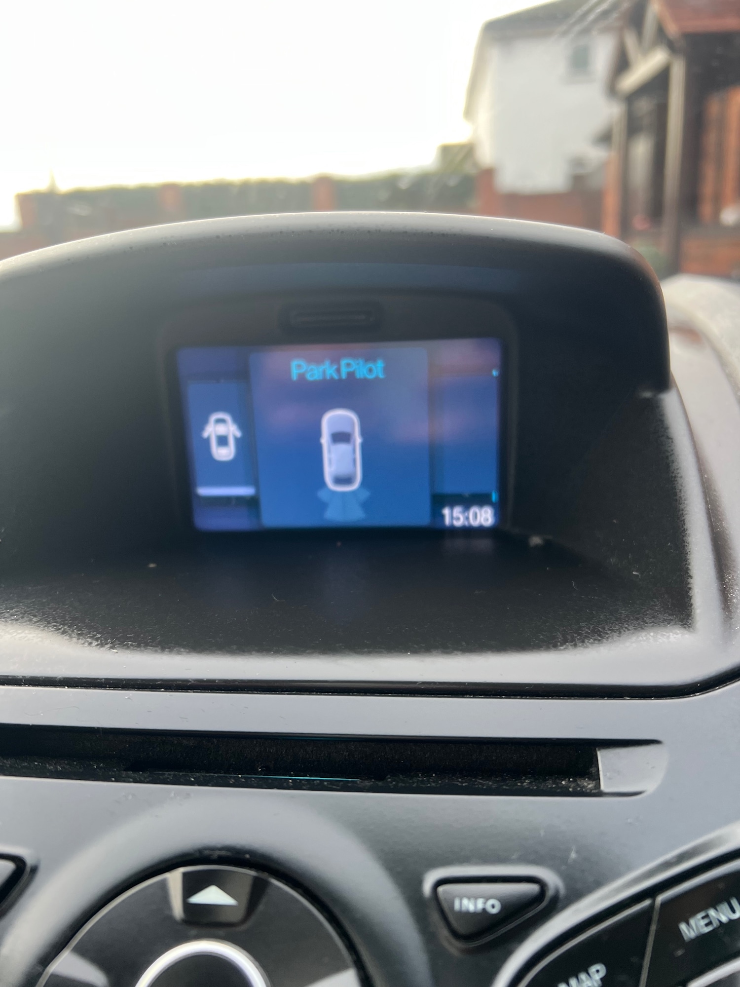 Used Ford Fiesta 2016 for sale - 77149592: Photo 15