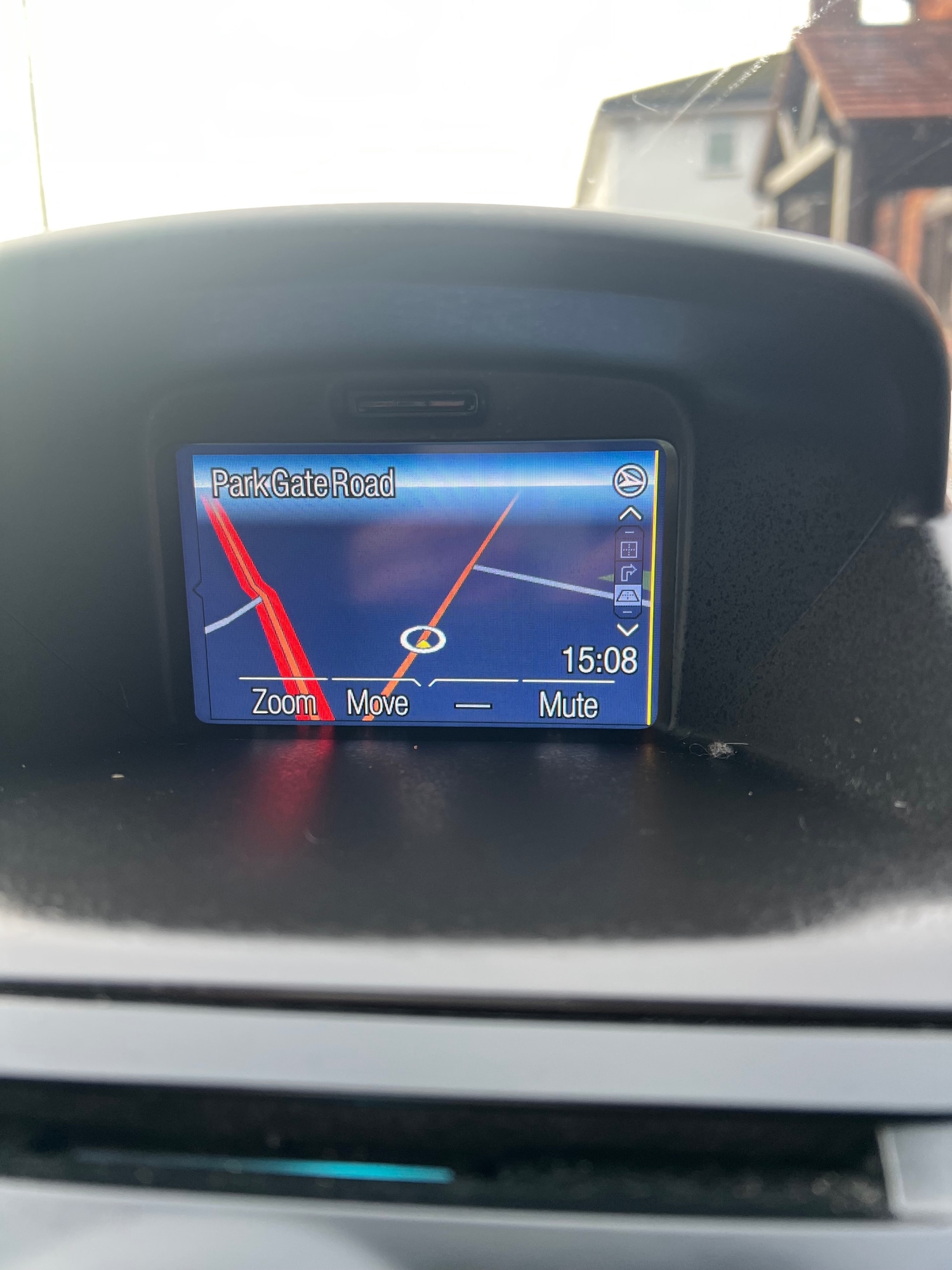 Used Ford Fiesta 2016 for sale - 77149592: Photo 16