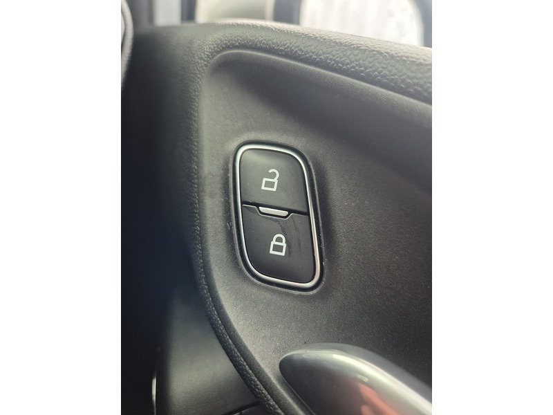 Used Ford Fiesta 2022 for sale - 77065440: Photo 12