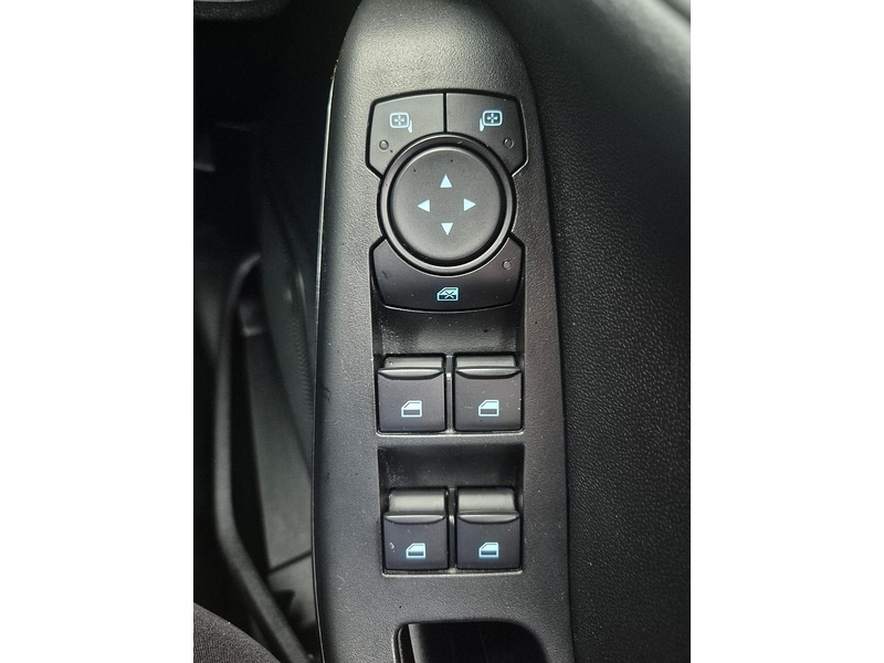 Used Ford Fiesta 2022 for sale - 77065440: Photo 13