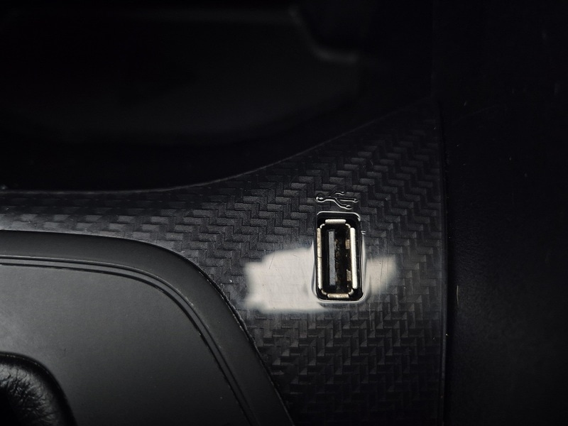 Used Ford Fiesta 2022 for sale - 77065440: Photo 17