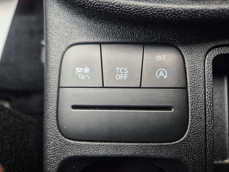 Used Ford Fiesta 2022 for sale - 77065440: Photo 19