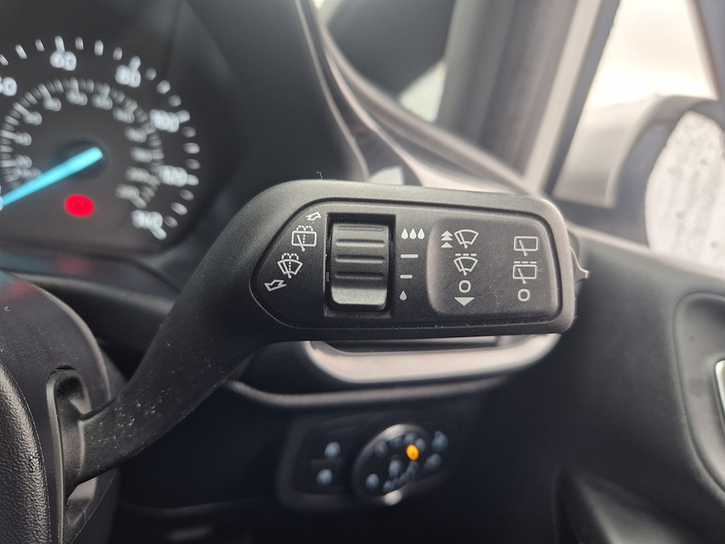 Used Ford Fiesta 2022 for sale - 77065440: Photo 21