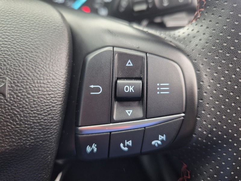 Used Ford Fiesta 2022 for sale - 77065440: Photo 23