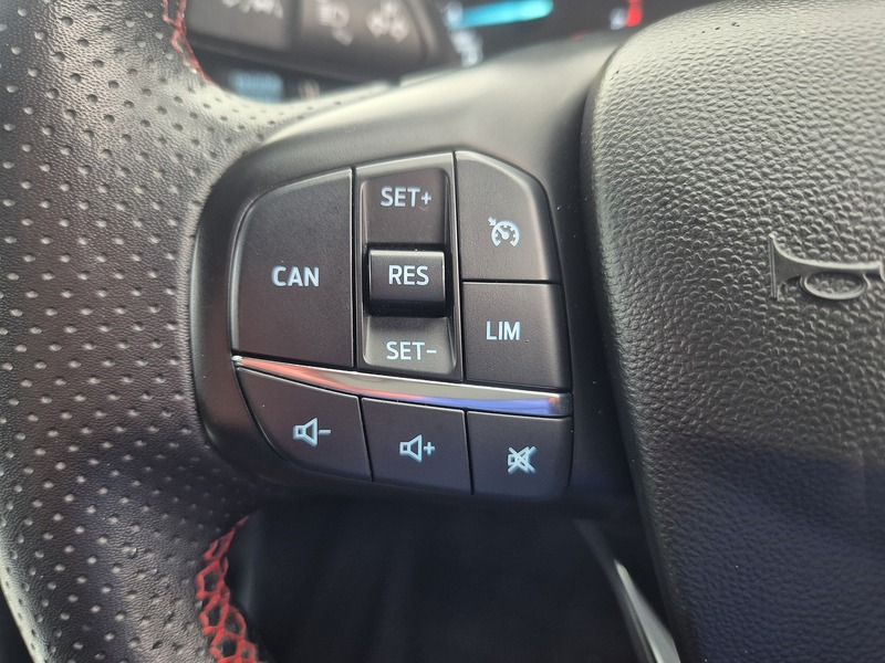 Used Ford Fiesta 2022 for sale - 77065440: Photo 24