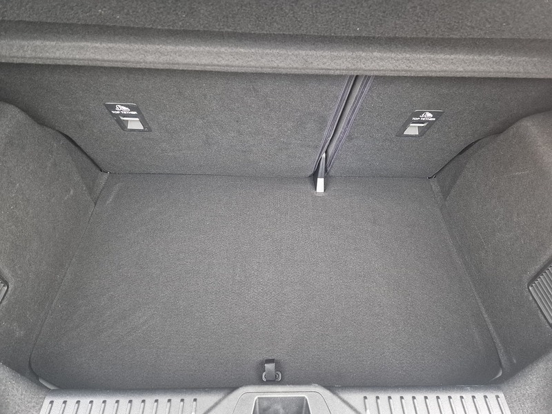 Used Ford Fiesta 2022 for sale - 77065440: Photo 34