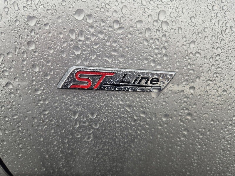 Used Ford Fiesta 2022 for sale - 77065440: Photo 36