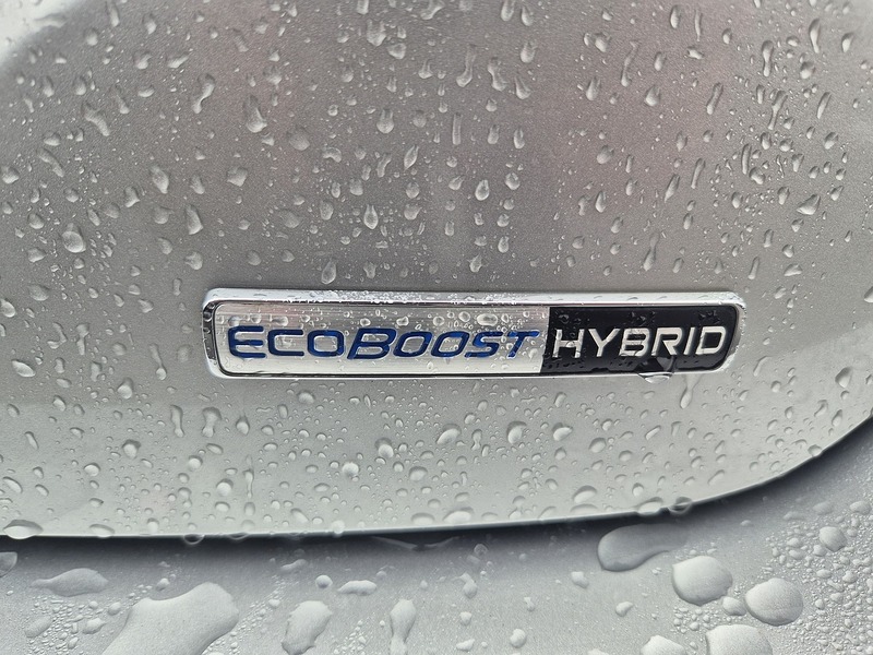 Used Ford Fiesta 2022 for sale - 77065440: Photo 37