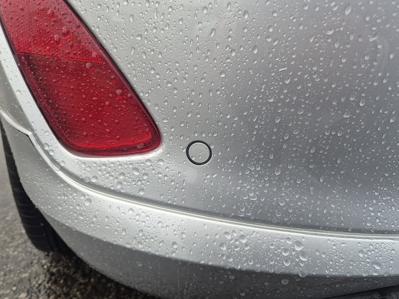 Used Ford Fiesta 2022 for sale - 77065440: Photo 41