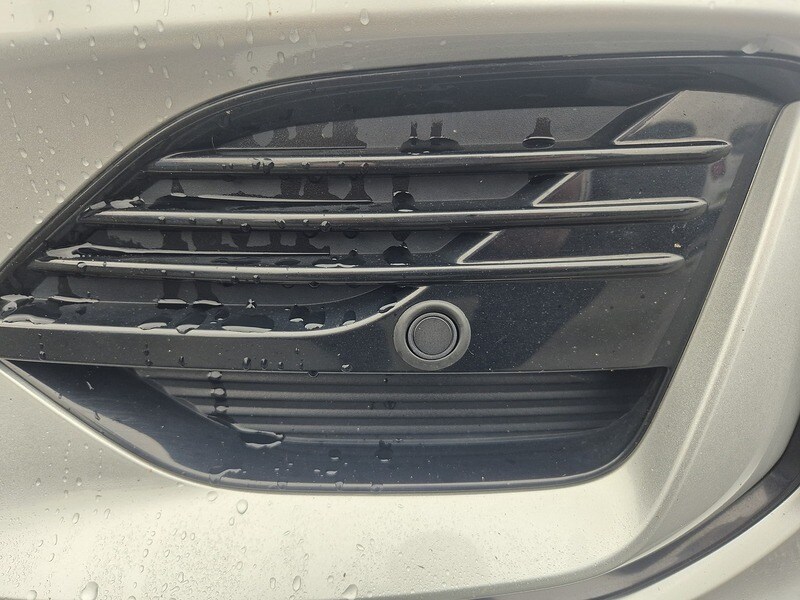 Used Ford Fiesta 2022 for sale - 77065440: Photo 42