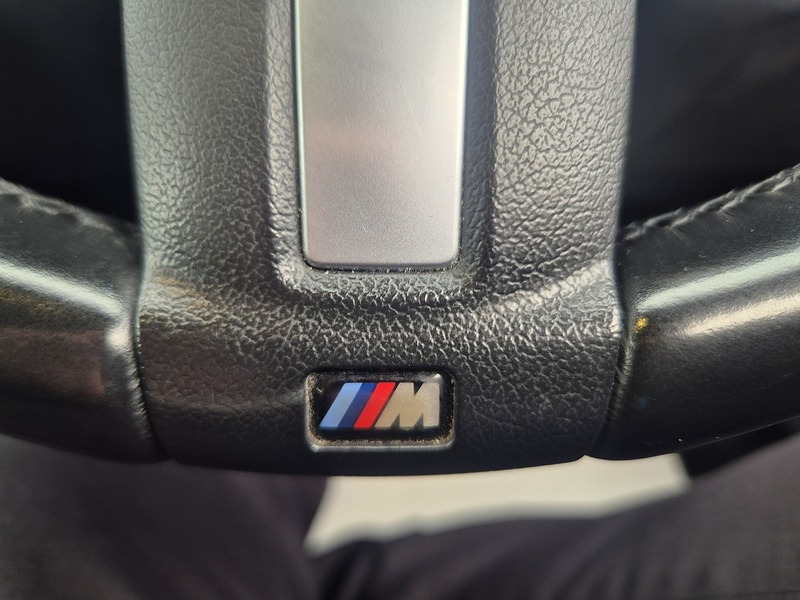 Used BMW 4 Series Gran Coupe 2019 for sale - 77099761: Photo 15