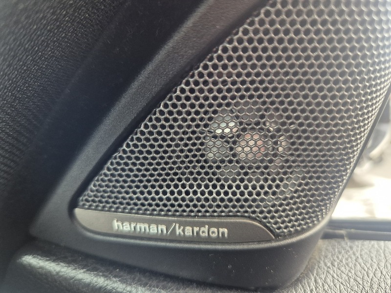 Used BMW 4 Series Gran Coupe 2019 for sale - 77099761: Photo 16