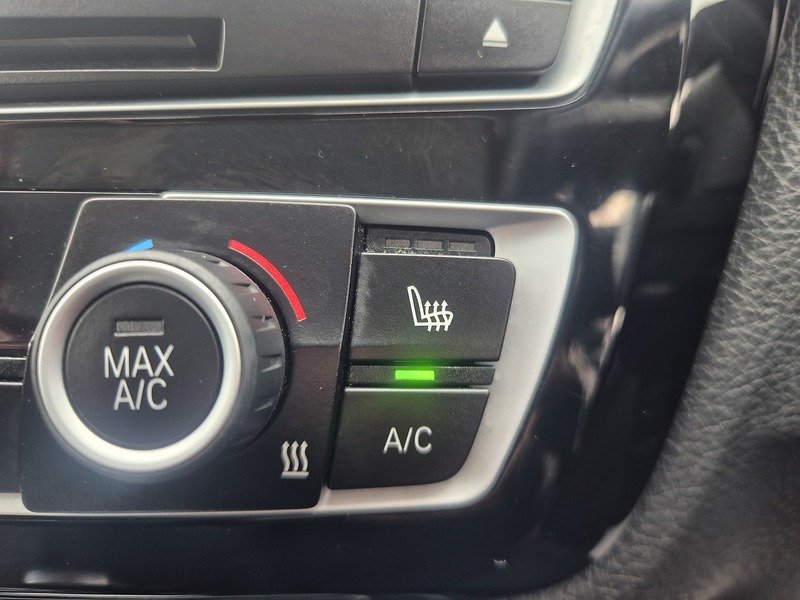 Used BMW 4 Series Gran Coupe 2019 for sale - 77099761: Photo 18