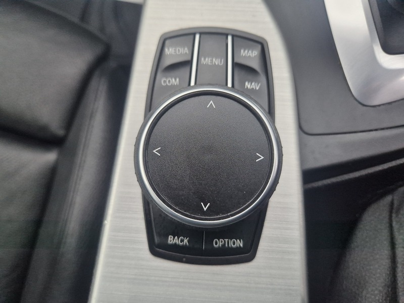 Used BMW 4 Series Gran Coupe 2019 for sale - 77099761: Photo 21