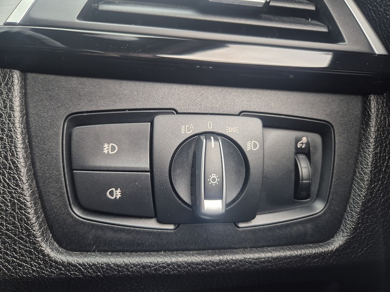 Used BMW 4 Series Gran Coupe 2019 for sale - 77099761: Photo 22