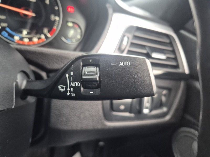 Used BMW 4 Series Gran Coupe 2019 for sale - 77099761: Photo 24