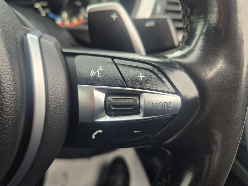 Used BMW 4 Series Gran Coupe 2019 for sale - 77099761: Photo 26