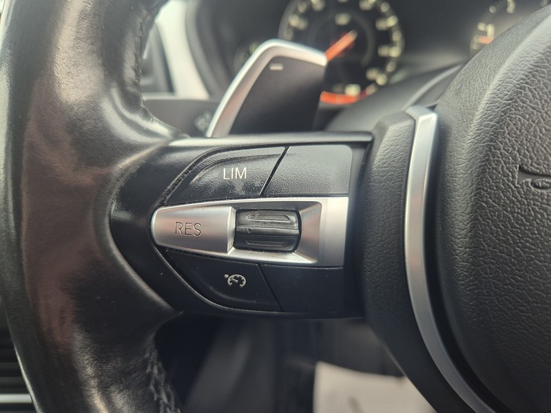 Used BMW 4 Series Gran Coupe 2019 for sale - 77099761: Photo 27