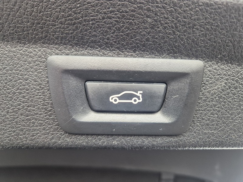 Used BMW 4 Series Gran Coupe 2019 for sale - 77099761: Photo 28