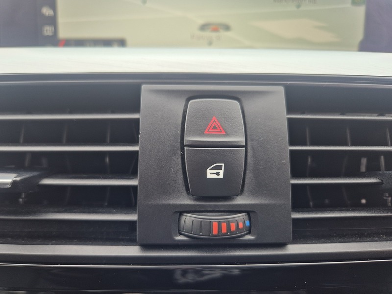 Used BMW 4 Series Gran Coupe 2019 for sale - 77099761: Photo 37