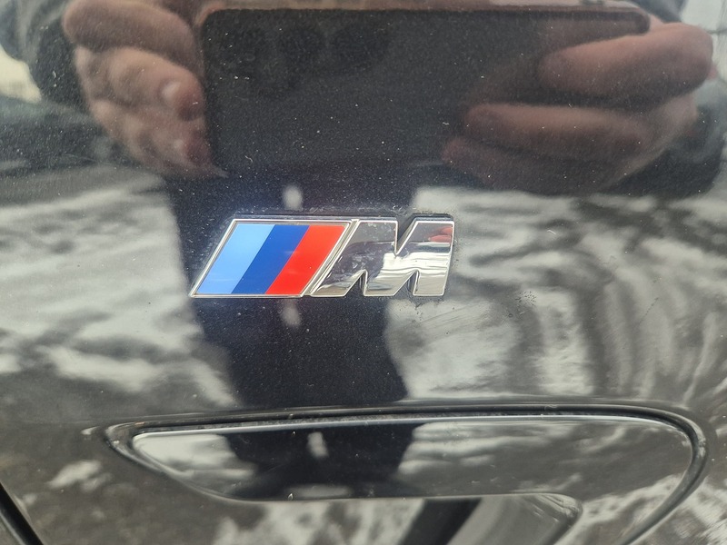 Used BMW 4 Series Gran Coupe 2019 for sale - 77099761: Photo 43