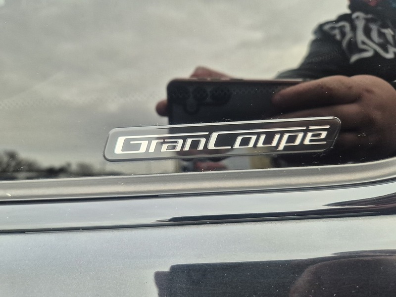 Used BMW 4 Series Gran Coupe 2019 for sale - 77099761: Photo 46