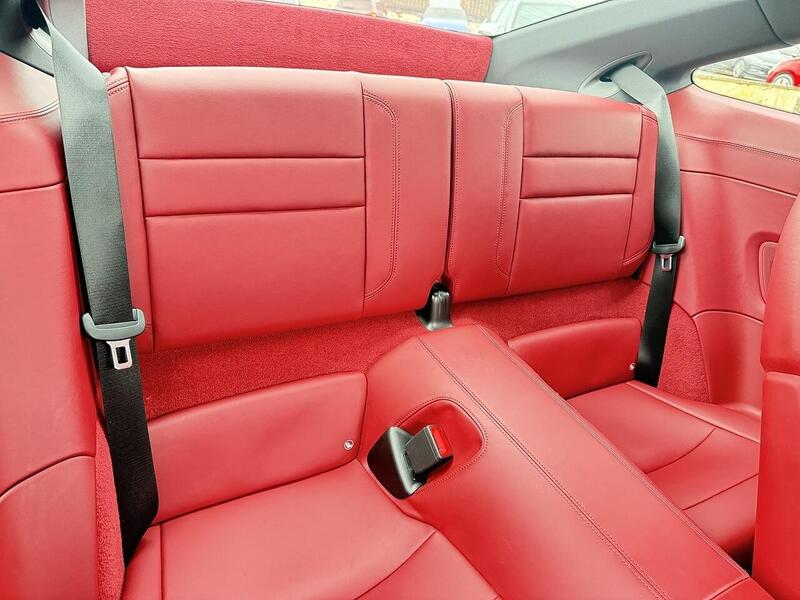 Used Porsche 911 2020 for sale - 77042379: Photo 12