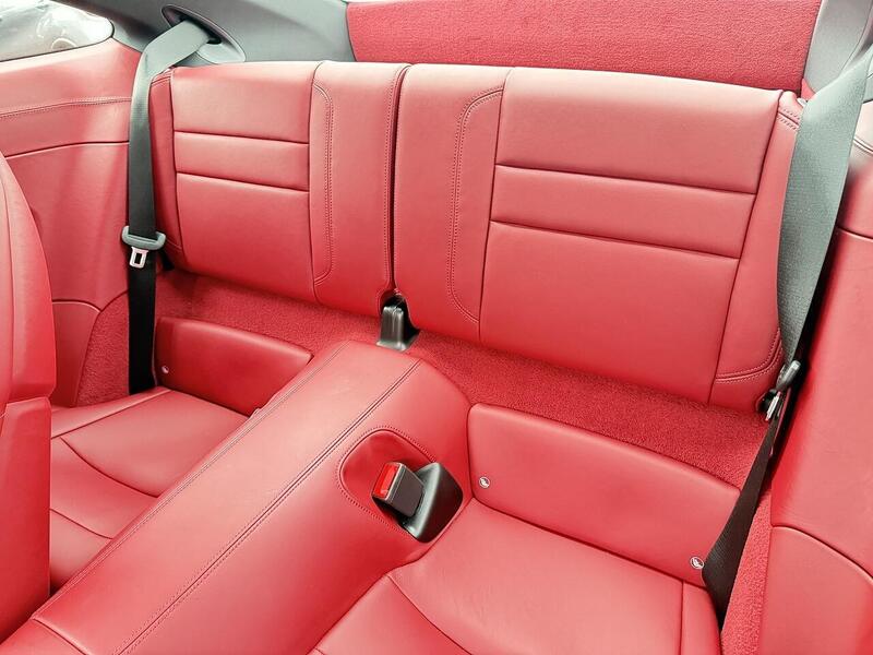 Used Porsche 911 2020 for sale - 77042379: Photo 14