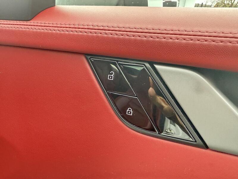 Used Porsche 911 2020 for sale - 77042379: Photo 15