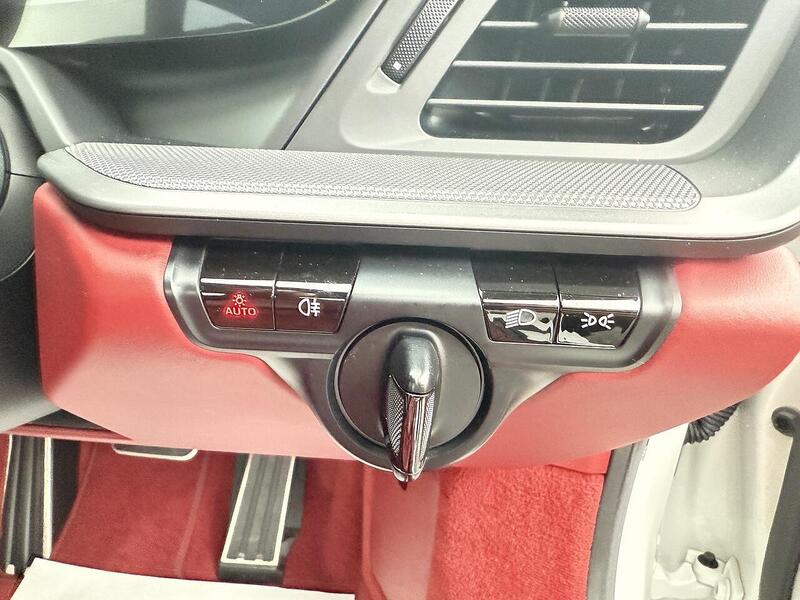 Used Porsche 911 2020 for sale - 77042379: Photo 16