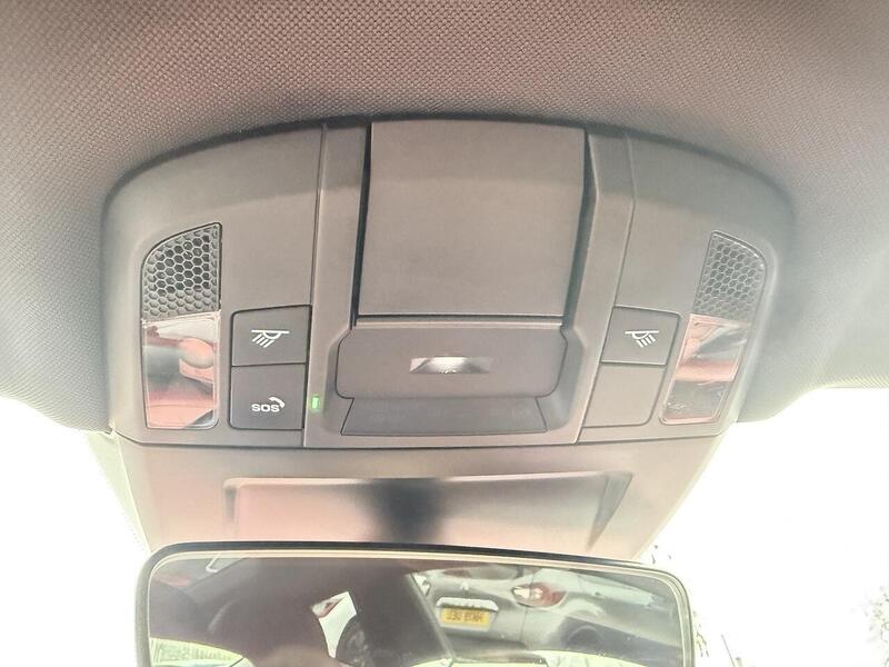 Used Porsche 911 2020 for sale - 77042379: Photo 20