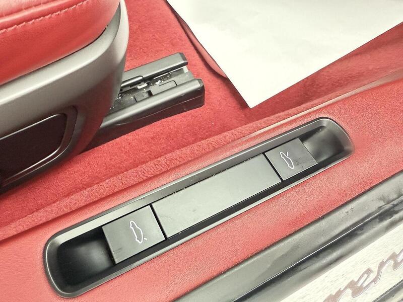 Used Porsche 911 2020 for sale - 77042379: Photo 30