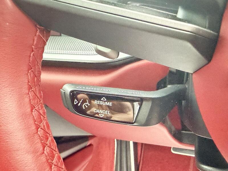 Used Porsche 911 2020 for sale - 77042379: Photo 33