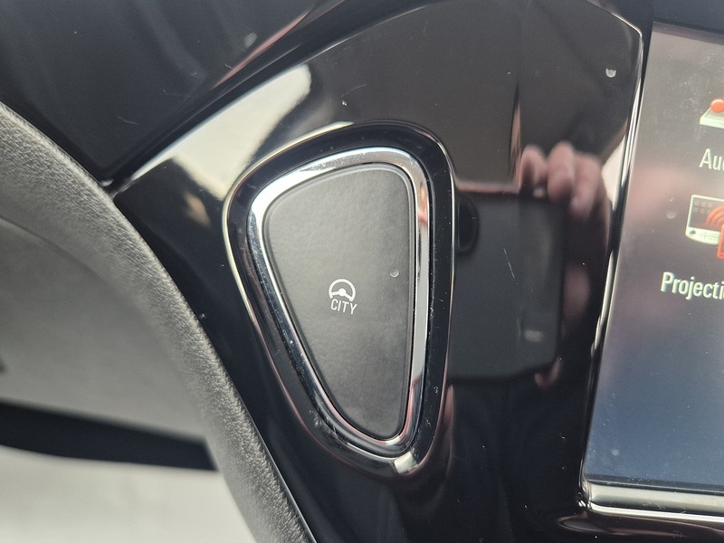 Used Vauxhall Corsa 2017 for sale - 77042441: Photo 18