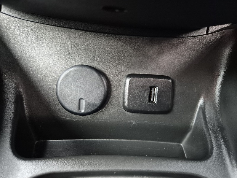 Used Vauxhall Corsa 2017 for sale - 77042441: Photo 20