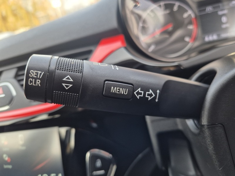 Used Vauxhall Corsa 2017 for sale - 77042441: Photo 21