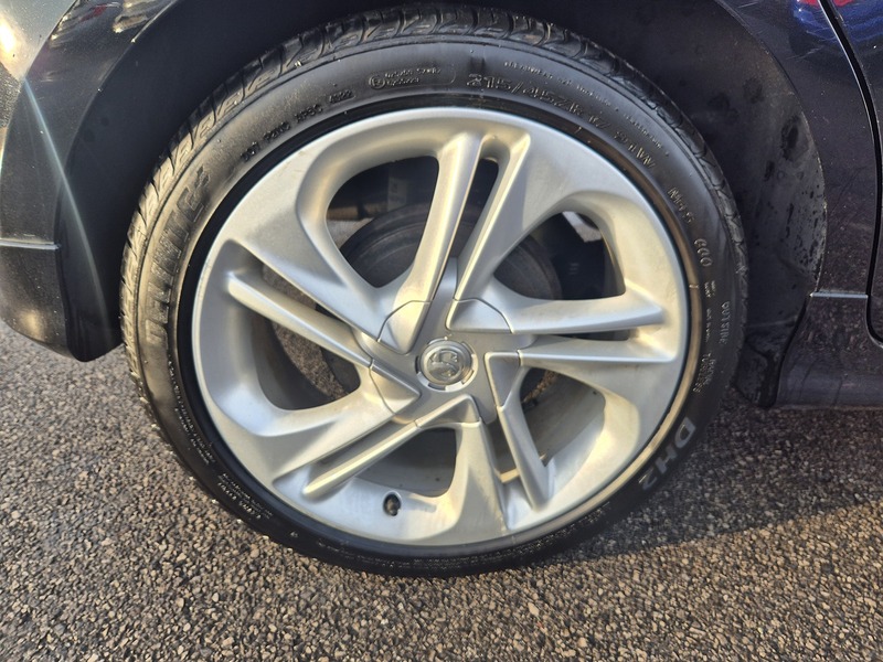 Used Vauxhall Corsa 2017 for sale - 77042441: Photo 26