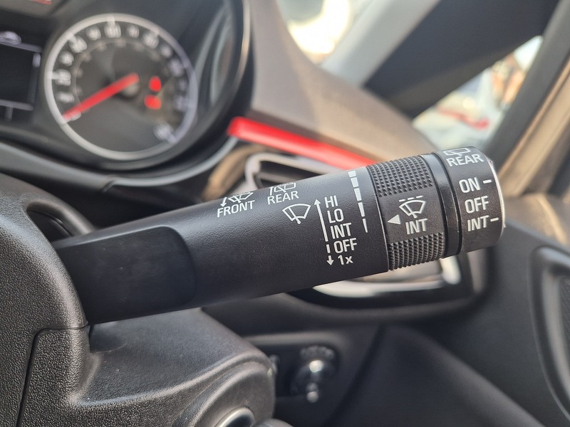 Used Vauxhall Corsa 2017 for sale - 77042441: Photo 40