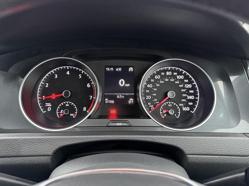 Used Volkswagen Golf for sale - 77508039: Photo 15