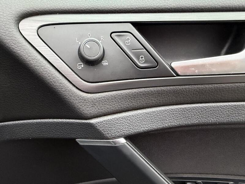 Used Volkswagen Golf for sale - 77508039: Photo 19