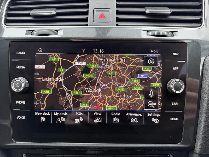 Used Volkswagen Golf for sale - 77508039: Photo 22