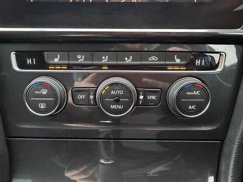 Used Volkswagen Golf for sale - 77508039: Photo 23